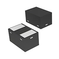 CDBQC00340-HF by Comchip Technology - DIODE SCHOTTKY 40V 30MA 0402C