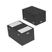 CDBQC00340-HF by Comchip Technology - DIODE SCHOTTKY 40V 30MA 0402C
