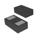 CPDUR5V0 by Comchip Technology - TVS DIODE 5VWM 15VC 0603/SOD523F