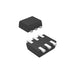 CDSH6-01100-HF by Comchip Technology - DIODE SWITCHING 100V 100MA SOT-5