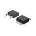 CMS09N10D-HF by Comchip Technology - MOSFET N-CH 60V 2.2A TO-252
