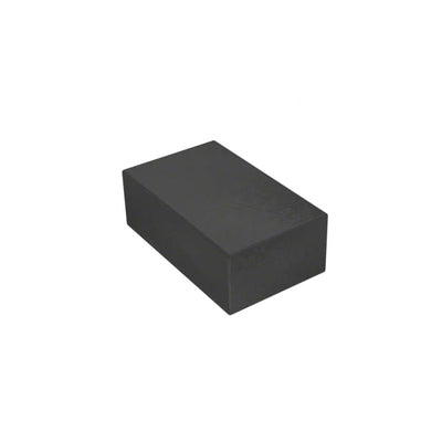 CPDUR5V0CSP-HF by Comchip Technology - TVS DIODE 5VWM 20VC 0603/SOD523F