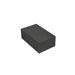 CPDUR5V0CSP-HF by Comchip Technology - TVS DIODE 5VWM 20VC 0603/SOD523F