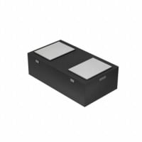 ACDSQC4148-HF by Comchip Technology - DIODE GEN PURP 75V 150MA 0402C