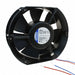 6424R-343 by ebm-papst Inc. - FAN AXL 171.5X50.8MM 24VDC TERM