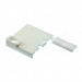 643030-1 by TE Connectivity AMP Connectors - CONNECTOR STRAIN RELIEF ENCLOSE 5POS
