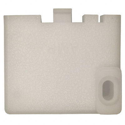 643030-2 by TE Connectivity AMP Connectors - CONNECTOR STRAIN RELIEF ENCLOSE 5POS