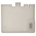 643030-2 by TE Connectivity AMP Connectors - CONNECTOR STRAIN RELIEF ENCLOSE 5POS