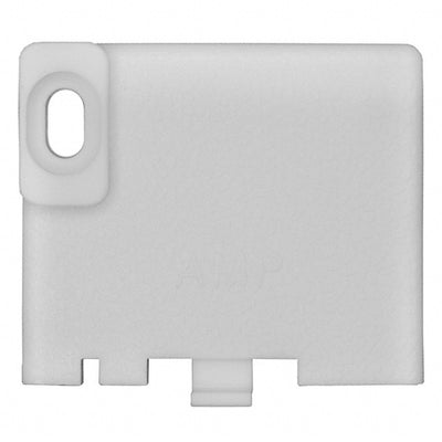 643030-4 by TE Connectivity AMP Connectors - CONNECTOR STRAIN RELIEF 5POS IN LINE