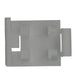 643067-2 by TE Connectivity AMP Connectors - CONNECTOR STRAIN RELIEF COVER 2POS