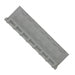 643067-8 by TE Connectivity AMP Connectors - CONNECTOR STRAIN RELIEF COVER 8POS