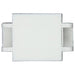 643071-2 by TE Connectivity AMP Connectors - CONNECTOR STRAIN RELIEF COVER 2POS