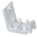 643075-2 by TE Connectivity AMP Connectors - CONNECTOR STRAIN RELIEF COVER 2POS