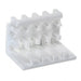 643075-5 by TE Connectivity AMP Connectors - CONNECTOR STRAIN RELIEF COVER 5POS