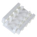 643077-5 by TE Connectivity AMP Connectors - CONNECTOR STRAIN RELIEF COVER 5POS