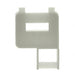 643182-1 by TE Connectivity AMP Connectors - ADAPTER FOR CAP HOUSING RELIEF
