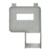 643182-2 by TE Connectivity AMP Connectors - ADAPTER FOR CAP HOUSING RELIEF