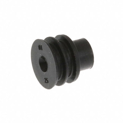 0643251091 by Molex - CONNECTOR CMC BLIND PLUG 2.8MM