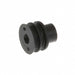 0643251091 by Molex - CONNECTOR CMC BLIND PLUG 2.8MM