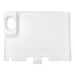 643313-2 by TE Connectivity AMP Connectors - CONNECTOR STRAIN RELIEF 6POS IN LINE