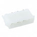 643415-1 by TE Connectivity AMP Connectors - CONNECTOR HDR 4POS 0.25 TIN PCB