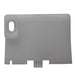 643585-2 by TE Connectivity AMP Connectors - CONNECTOR STRAIN RELIEF 6POS IN LINE