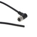 643642120304 by Wurth Elektronik - CABLE CIRC 4POS FMALE 6.56