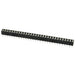 643662-3 by TE Connectivity AMP Connectors - CONNECTOR SOCKET SIP 30POS TIN