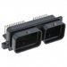 6437288-3 by TE Connectivity AMP Connectors - CONNECTOR HEADER R/A 60POS 3MM