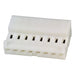 3-643814-8 by TE Connectivity AMP Connectors - CONNECTOR RECPT 8POS IDC 24AWG TIN