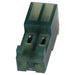 3-643816-2 by TE Connectivity AMP Connectors - CONNECTOR RECPT 2POS IDC 28AWG TIN