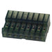 3-644044-8 by TE Connectivity AMP Connectors - CONNECTOR RECPT 8POS IDC 28AWG GOLD