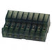 3-643816-8 by TE Connectivity AMP Connectors - CONNECTOR RECPT 8POS IDC 28AWG TIN