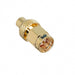 64403206111000 by Wurth Elektronik - COAX ADAPTOR SMA PLUG TO MCX JAC