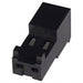 3-644083-2 by TE Connectivity AMP Connectors - CONNECTOR RECPT 2POS IDC 22AWG TIN