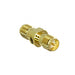 64430103111000 by Wurth Elektronik - COAXIAL ADAPTOR RP SMA JACK - SM