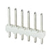 3-644456-6 by TE Connectivity AMP Connectors - CONNECTOR HEADER VERT 6POS 2.54MM