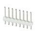 3-644456-8 by TE Connectivity AMP Connectors - CONNECTOR HEADER VERT 8POS 2.54MM