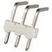 3-644694-3 by TE Connectivity AMP Connectors - CONNECTOR HEADER R/A 3POS 2.54MM