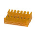 3-644469-7 by TE Connectivity AMP Connectors - CONNECTOR RECPT 7POS IDC 18AWG TIN