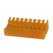 3-644469-9 by TE Connectivity AMP Connectors - CONNECTOR RECPT 9POS IDC 18AWG TIN