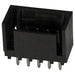 2-644861-5 by TE Connectivity AMP Connectors - CONNECTOR HEADER VERT 5POS 2.54MM