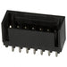 2-644861-7 by TE Connectivity AMP Connectors - CONNECTOR HEADER VERT 7POS 2.54MM