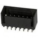 2-644861-7 by TE Connectivity AMP Connectors - CONNECTOR HEADER VERT 7POS 2.54MM
