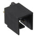 2-644487-2 by TE Connectivity AMP Connectors - CONNECTOR HEADER VERT 2POS 2.54MM