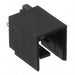 644487-2 by TE Connectivity AMP Connectors - CONNECTOR HEADER VERT 2POS 2.54MM