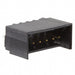 644487-6 by TE Connectivity AMP Connectors - CONNECTOR HEADER VERT 6POS 2.54MM