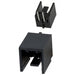 2-644488-2 by TE Connectivity AMP Connectors - CONNECTOR HEADER R/A 2POS 2.54MM