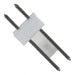 644518-2 by TE Connectivity AMP Connectors - CONNECTOR HEADER VERT 2POS 2.54MM