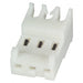 3-644563-3 by TE Connectivity AMP Connectors - CONNECTOR RECPT 3POS IDC 24AWG TIN